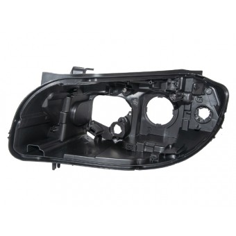 Far Kasası X1:E84 Sol (Halojen) 2012-13